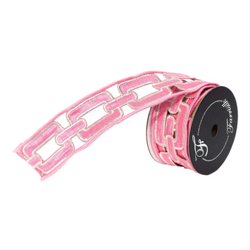 Buy bubblegum CHRISTMAS CHAIN (PREORDER)