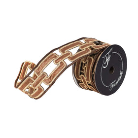 Buy chocolate CHRISTMAS CHAIN (PREORDER)