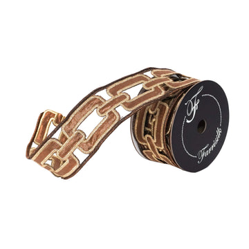 Buy chocolate CHRISTMAS CHAIN (PREORDER)