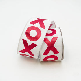 HUGS 'N KISSES (PREORDER)