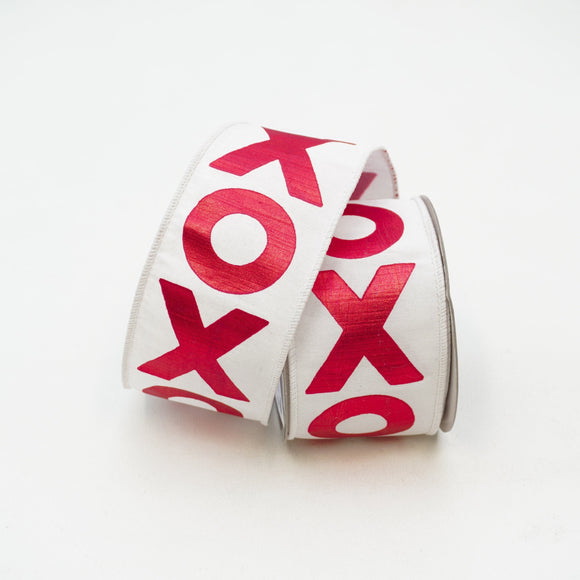 HUGS 'N KISSES (PREORDER)