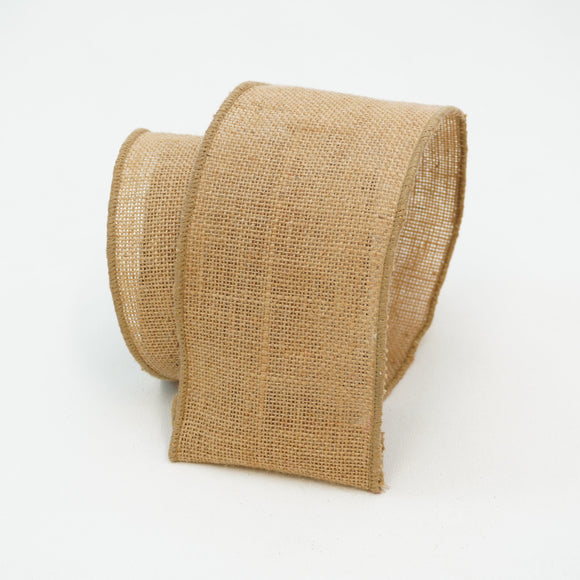 BRIGHT BURLAP (PREORDER)