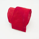 BRIGHT BURLAP (PREORDER)-1