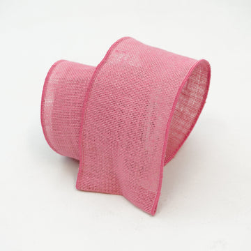 Buy light-pink BRIGHT BURLAP (IN STOCK)