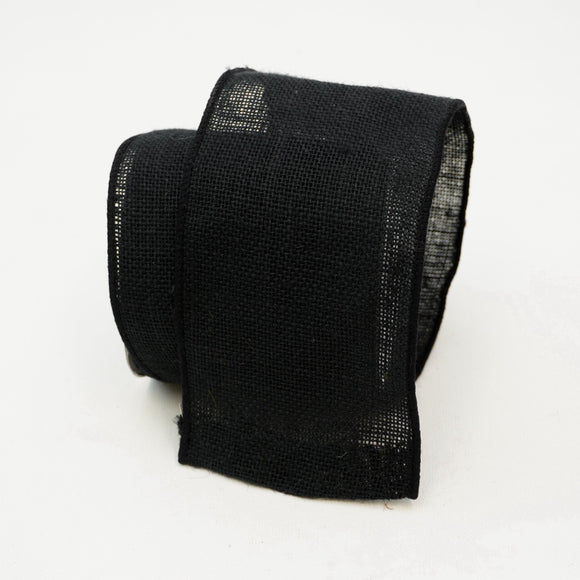 BRIGHT BURLAP (PREORDER)