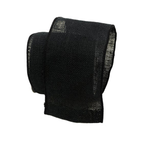 BRIGHT BURLAP (IN STOCK)