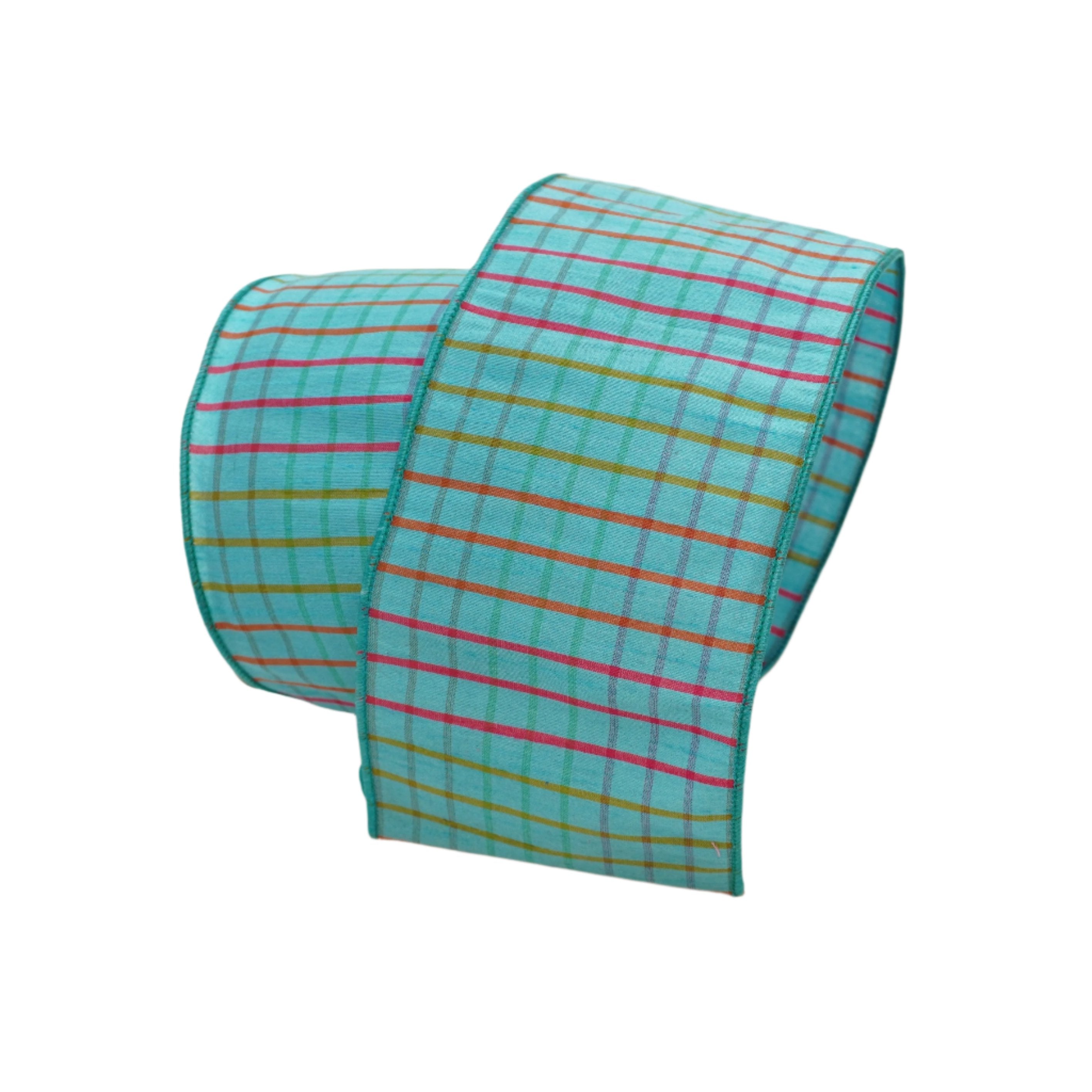 PASTEL CHECKS (PREORDER)