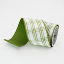 COTTAGE PLAID (IN STOCK)-2