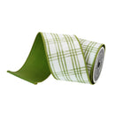 COTTAGE PLAID (PREORDER)-1