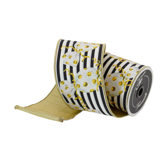 CHIC CONFECTIONERY (IN STOCK)