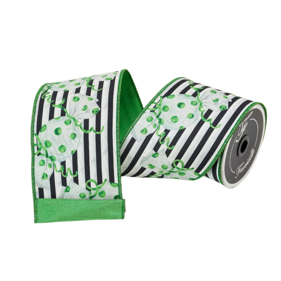 CHIC CONFECTIONERY (IN STOCK)