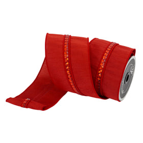 DUPION JEWEL (PREORDER)