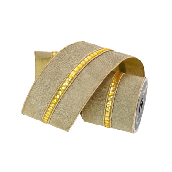 DUPION JEWEL (PREORDER)