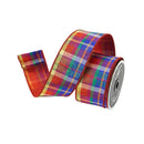 CANDY PLAID (PREORDER)-1