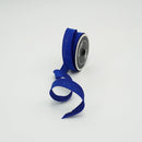 SHABBY SILK (PREORDER)-53