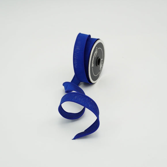 SHABBY SILK (PREORDER)