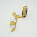 SHABBY SILK (PREORDER)-61