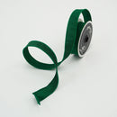 SHABBY SILK (PREORDER)-51