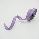 SHABBY SILK (PREORDER)-55