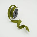 SHABBY SILK (PREORDER)-62