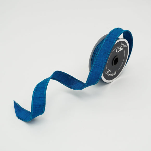 SHABBY SILK (PREORDER)