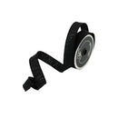 SHABBY SILK (PREORDER)-1