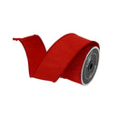 SHABBY SILK (PREORDER)-18