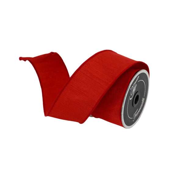 SHABBY SILK (PREORDER)