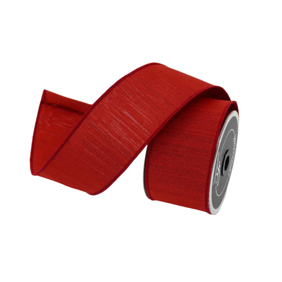 SHABBY SILK (PREORDER)