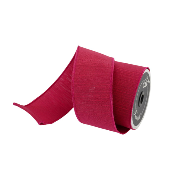 SHABBY SILK (PREORDER)