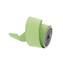 SHABBY SILK (PREORDER)-14