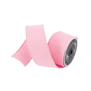 SHABBY SILK (PREORDER)-16