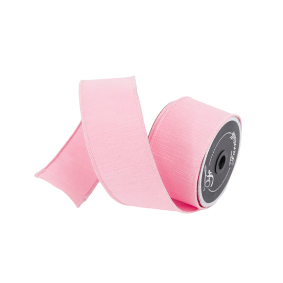 SHABBY SILK (PREORDER)