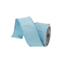 SHABBY SILK (PREORDER)-15