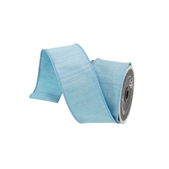 SHABBY SILK (PREORDER)