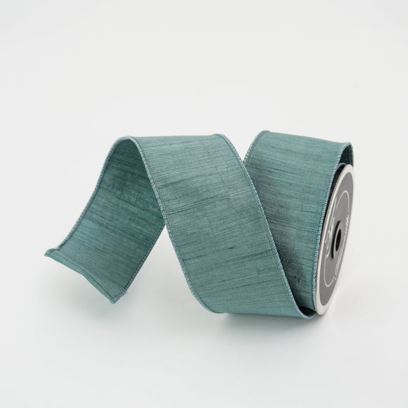 SHABBY SILK (PREORDER)