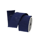 SHABBY SILK (PREORDER)-19