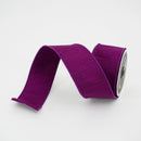 SHABBY SILK (PREORDER)-26