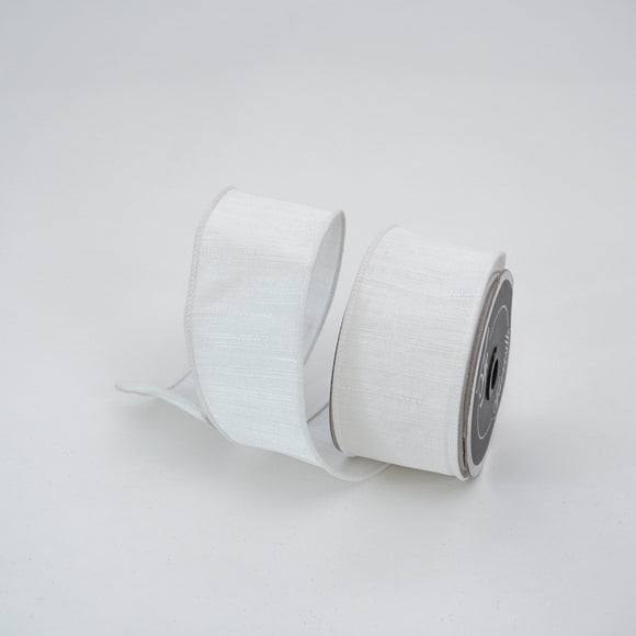 SHABBY SILK (PREORDER)