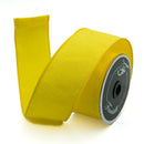 SHABBY SILK (PREORDER)-7