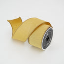 SHABBY SILK (PREORDER)-28