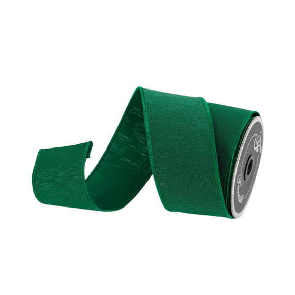 SHABBY SILK (PREORDER)