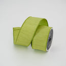 SHABBY SILK (PREORDER)-29