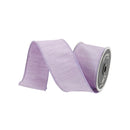 SHABBY SILK (PREORDER)-13