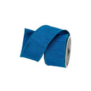 SHABBY SILK (PREORDER)-21