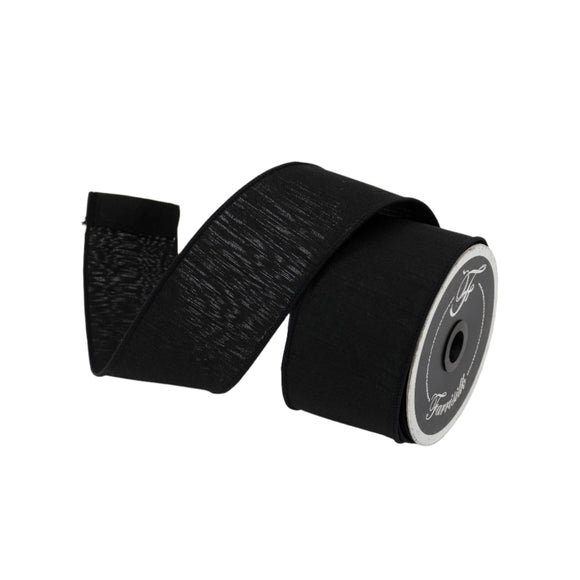 SHABBY SILK (PREORDER)