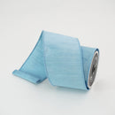 SHABBY SILK (PREORDER)-32