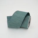 SHABBY SILK (PREORDER)-42