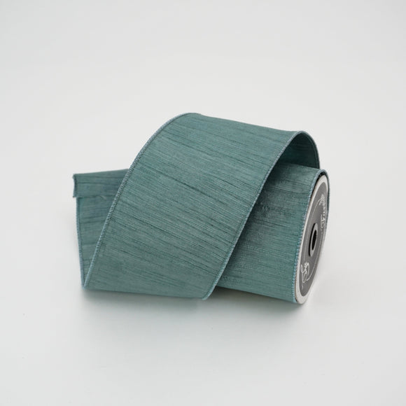 SHABBY SILK (PREORDER)