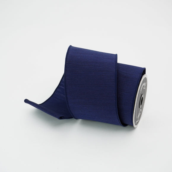 SHABBY SILK (PREORDER)